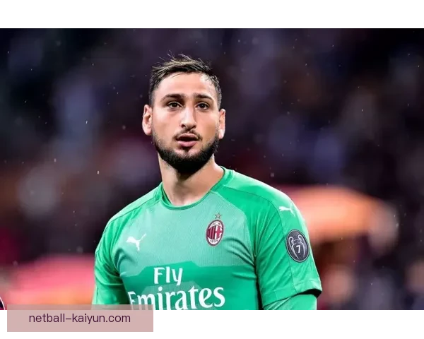 里尔边路进攻 里尔边路进攻