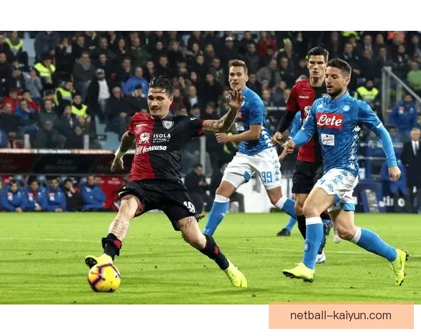 英超冬季转会：奥雷利安·乔阿梅尼加盟亚特兰大迎来中场核心新篇章