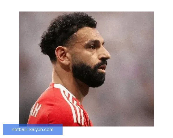 萨拉赫重返英超，期待在新东家书写传奇与之前表现相比有所提升