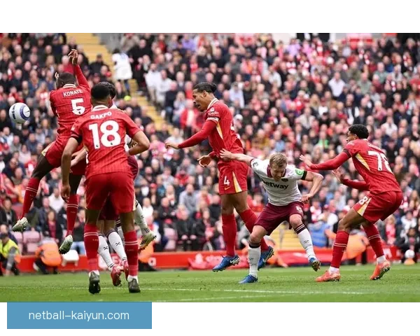 特温防守体系：新战术理念推动球队防线策略稳步提升