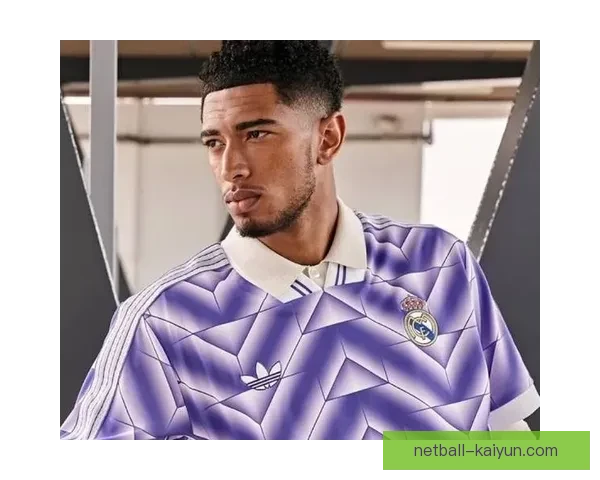 贝林厄姆与阿迪达斯达成全新代言协议，职业生涯迎来重大突破