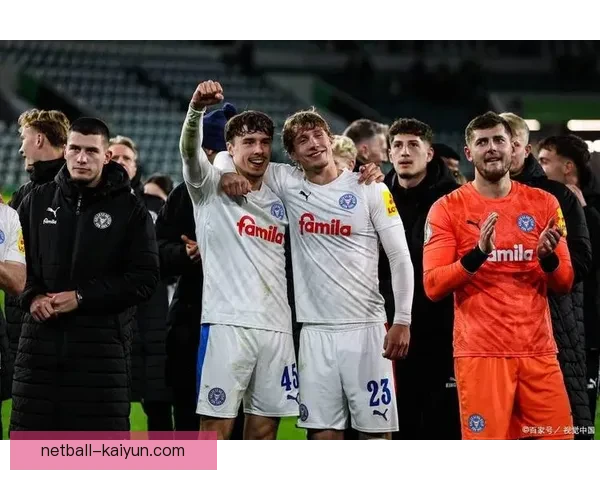 切尔西王朝的表现稳健，持续在英超赛季中保持竞争力。