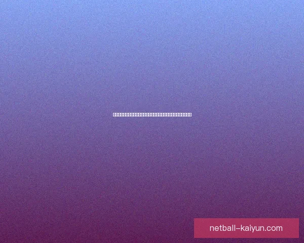 席尔瓦技术特点持续提升，作为球队核心展现出卓越的控球与传球能力