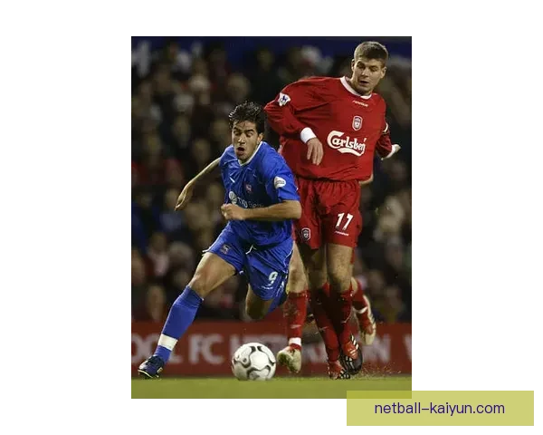 英超联赛中伊普斯维奇表现稳健，热刺竞争力增强