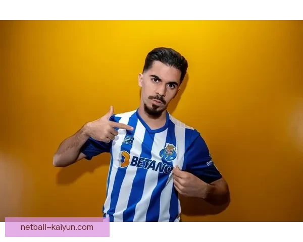 维蒂尼亚持续提升状态，备受关注的足球潜力愈加显现