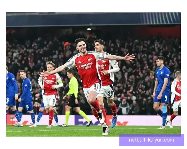 马尔蒂尼比赛稳定性持续提升，球队防守表现备受关注