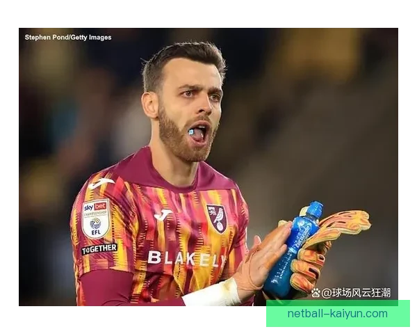 诺丁汉青训实力持续提升 未来有望培养更多顶级球员