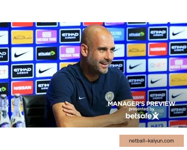 拉菲尼亚在利兹联的表现稳健，展现出持续提升的竞技状态