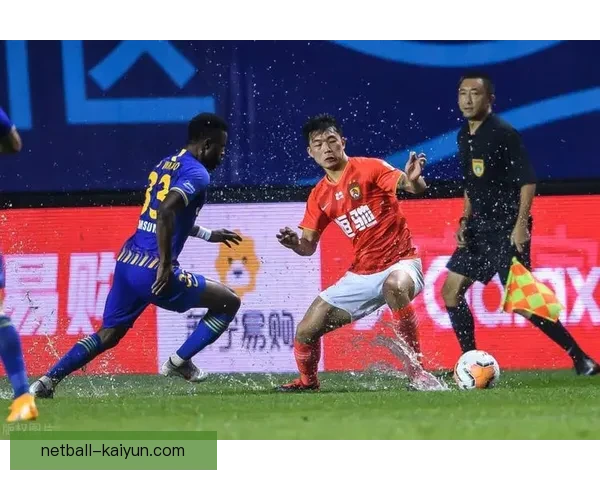 斯佩齐亚战术调整引发球队表现稳健，逐渐适应新赛季要求