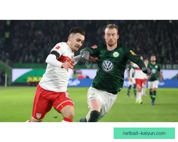 卡利亚里青训实力持续提升，培养出多位未来之星引人关注