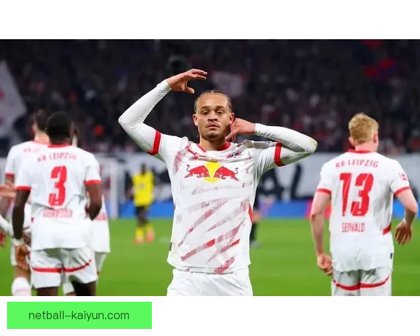 哈维·西蒙斯状态回暖，荷兰天才值得关注表现逐渐提升