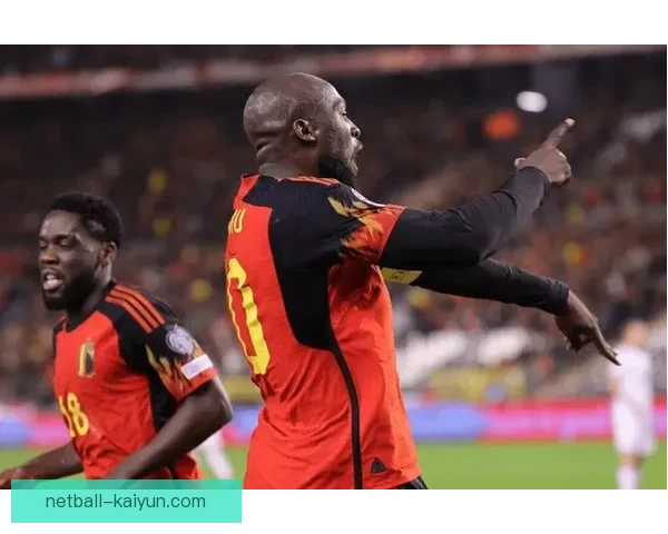 维尔茨进攻创造力持续提升，受到广泛关注和期待