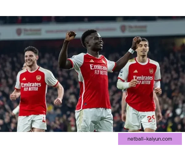 英超2025赛季，阿森纳状态回暖，表现值得关注