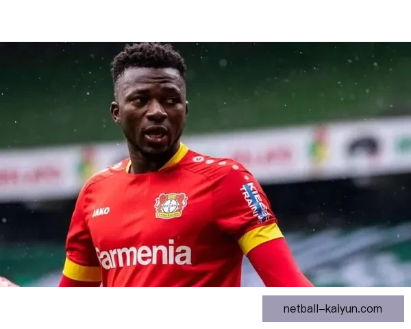 塔普索巴近期表现稳定，继续为球队贡献关键防守力量