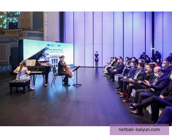 足球球星盘查引发热议 各足球俱乐部需加强球员管理与合规意识