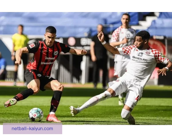 尼斯战术调整效果显著，近期表现稳健，球队竞争力增强