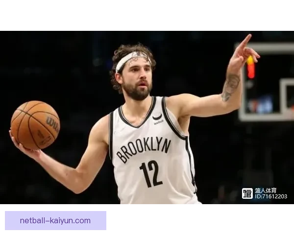 奥布拉克伤病恢复情况良好，未来几周有望重返赛场