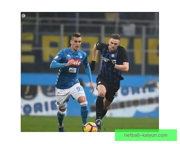 那不勒斯新赛季前景分析，状态回暖值得关注