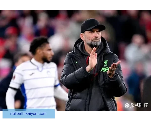 热苏斯持续提升前锋端潜力,表现值得关注 热苏斯持续提升前锋端潜力,表现值得关注