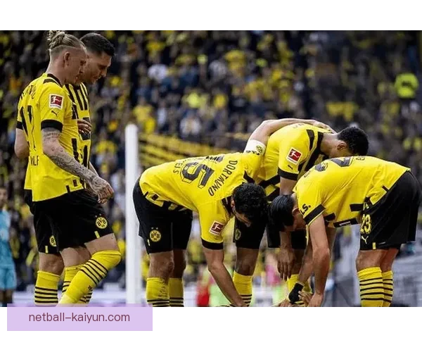 萨内射门数据分析：表现稳健，趋势明确可圈可点