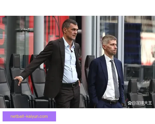 马尔蒂尼技术全面性值得关注，展现出强大的战术适应能力与场上影响力