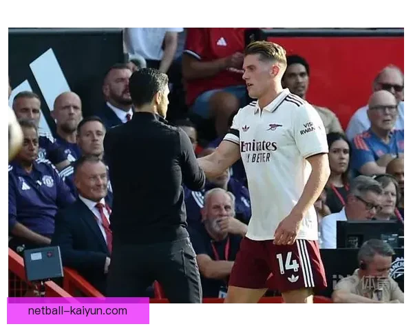 阿尔特塔球队韧性分析显示其表现稳健，近期状态回暖引人关注