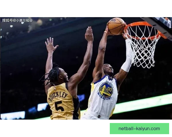 英超球迷指南：关注赛季动态与球队表现，提升观赛体验