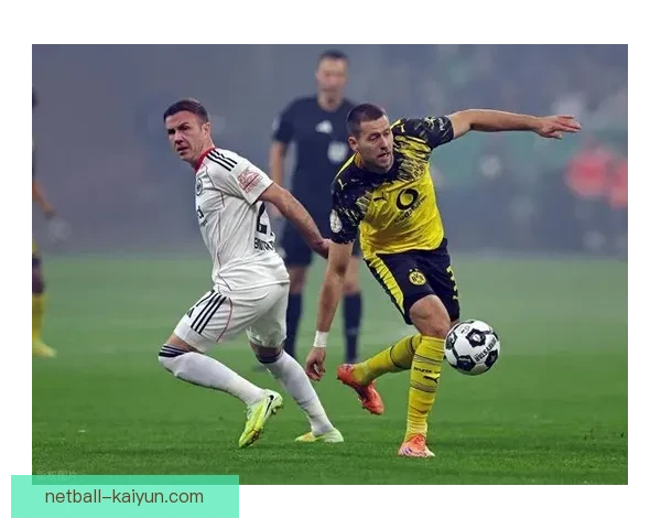 德甲阵容实力排行：各队球员状态分析与竞争力评估