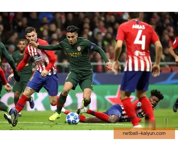 德凯特拉雷租借米兰后表现稳健，比利时中场持续提升竞技状态力