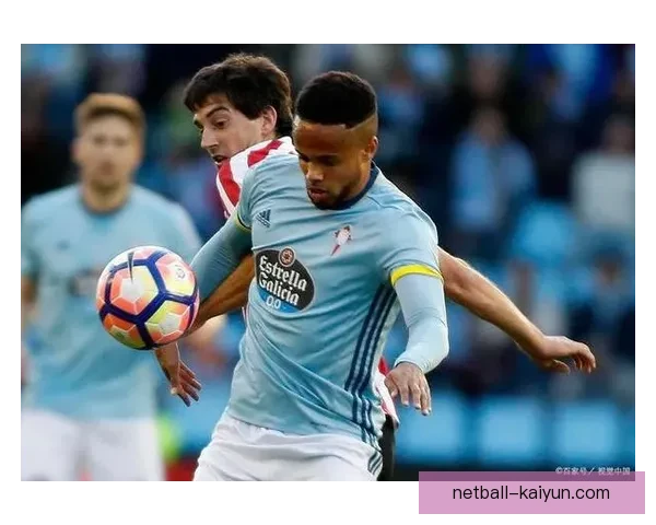 莱万特反击效率近期表现稳健